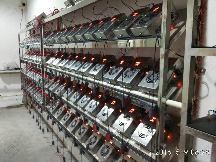 產品展示 產品展示